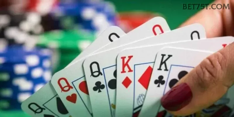 Conta bet75 sincronizada site e app