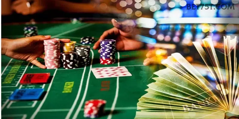 bet75 multi dispositivo